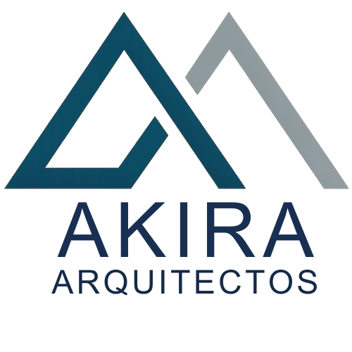 Akira Arquitectos